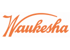 Торцеві для насоса Waukesha Motors