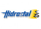 Торцеві для насоса Wemco-Hidrostal