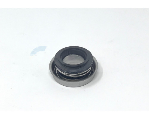 Механічне ущільнення 3/4" Shaft Type FA