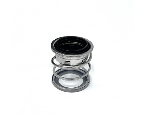 Gleitringdichtung 1-1/4" Shaft Type FA