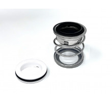 Mechanical Seal 1" Shaft Type D