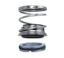 Mechanical Seal 1-1/8" Shaft Type D