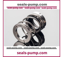 сорғыға арналған механикалық тығыздағыш CNP TD65-15/2