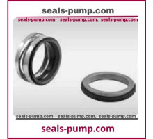Mechanical seal IN0500.1577.BQVGG