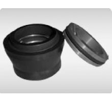 Торцеве ущільнення IN0200.17B.BQVGG