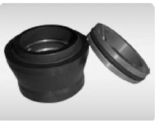 Торцеве ущільнення IN0300.17B.BQVGG - IN17B | Торцевое уплотнение