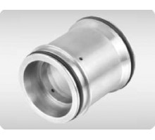 Торцевое уплотнение IN0640.208/01.VGG