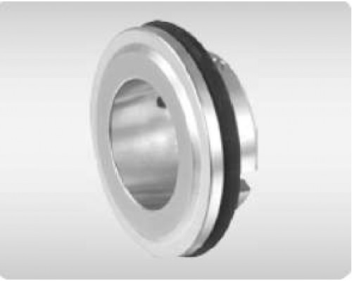 Mechanical seal IN0350.208/11B.QVGG - IN208/11B | Торцевое уплотнение