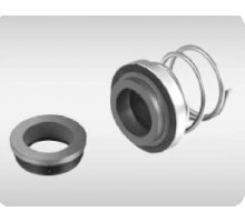 Mechanical seal IN0200.290.BQVGG