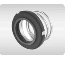 Торцевое уплотнение IN25.40.293.BQVGG