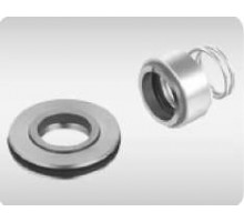 Торцеве ущільнення IN0150.8W.BQVGG