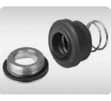 Торцевое уплотнение IN0220.91-22.BGVGG