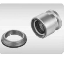 Торцевое уплотнение IN0190.BS2.QQVGG