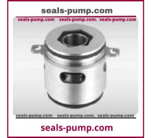 Торцеве ущільнення IN0220.GLF13.QQEGG