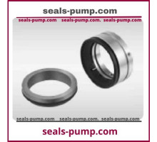 Торцевое уплотнение IN0320.GLF15.QQVGG