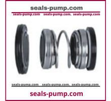 Gleitringdichtung für Pumpe pedrollo typ VX 40/50 n.-