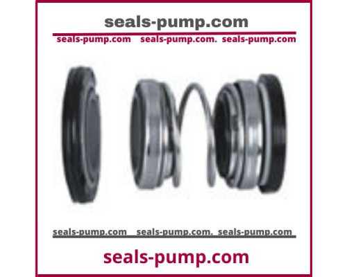 торцевое уплотнение для насоса grundfos тип DWK.O.13.100.110.5.1D - для насоса Grundfos тип DWK O | Grundfos