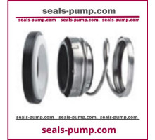 сорғыға арналған механикалық тығыздағыш pedrollo түрі PV 55-230/400V n.-