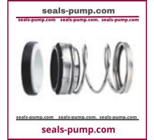 mechanical seal for pump sprut 1VP-DN40