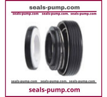 сорғыға арналған механикалық тығыздағыш Speck BADU 47/10 