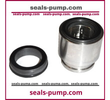 Kit, Shaft seal ОВЗ-19 ВЗ