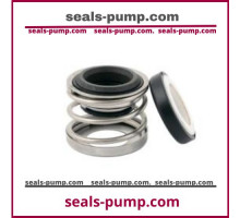 mechanical seal for pump НАСОСЫ+ 100SWS2-105-1,1