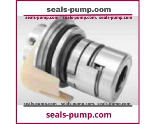 mechanical seal for pump 7712763 leo 3.0 LVR64-3-1