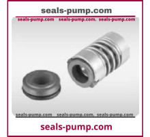 сорғыға арналған механикалық тығыздағыш speroni VR2-11