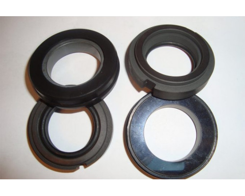 Reparatursatz (Reparatursatz) für Gleitringdichtung СВН-80, АСВН-80