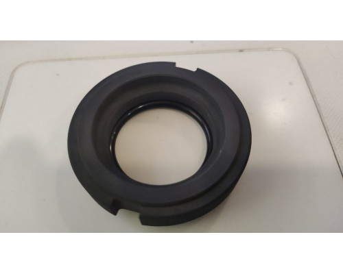 Reparatursatz (Reparatursatz) für Gleitringdichtung СВН-80, АСВН-80
