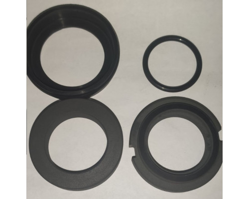 Reparatursatz (Reparatursatz) für Gleitringdichtung СВН-80, АСВН-80