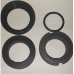 14.12.2024 поставка ремкомплектів торцевих ущільнень СВН80