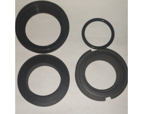 Reparatursatz (Reparatursatz) für Gleitringdichtung СВН-80, АСВН-80