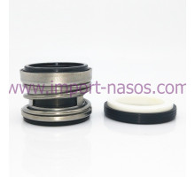 Торцевое уплотнение IN0120.104.BVPGG