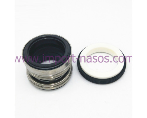 Торцевое уплотнение IN0170.104.BVPGG - IN104/IN104A | Торцевое уплотнение