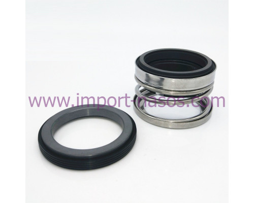 Mechanical seal IN0110.108.BVPGG - IN108 | Торцевое уплотнение