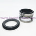 Mechanical seal IN0110.108.BVPGG - IN108 | Торцевое уплотнение