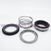 Mechanical seal IN0110.108.BVPGG - IN108 | Торцевое уплотнение