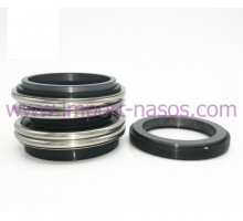 Gleitringdichtung IN0100.1092QQVGG