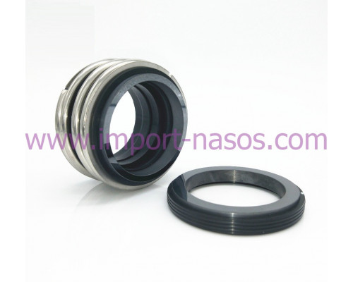 Gleitringdichtung IN0160.1092QQVGG - IN1092 | Торцевое уплотнение