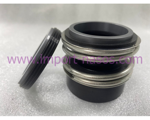 Торцевое уплотнение IN0100.1093QQVGG - IN1093 | Торцевое уплотнение