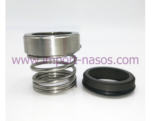 Mechanical seal IN0120.1120ABVPGG - IN120A | Торцевое уплотнение