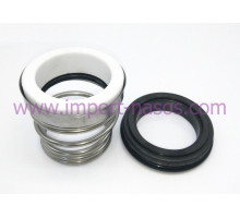 Gleitringdichtung IN0100.1155BVPGG