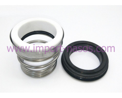 Торцеве ущільнення IN0140.1155CBVPGG - IN1155 | Торцевое уплотнение