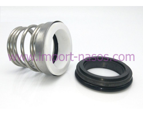 Торцеве ущільнення IN0140.1155CBVPGG - IN1155 | Торцевое уплотнение