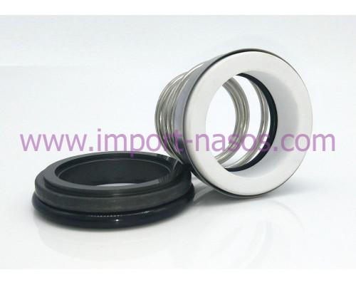 Торцеве ущільнення IN0140.1155CBVPGG - IN1155 | Торцевое уплотнение