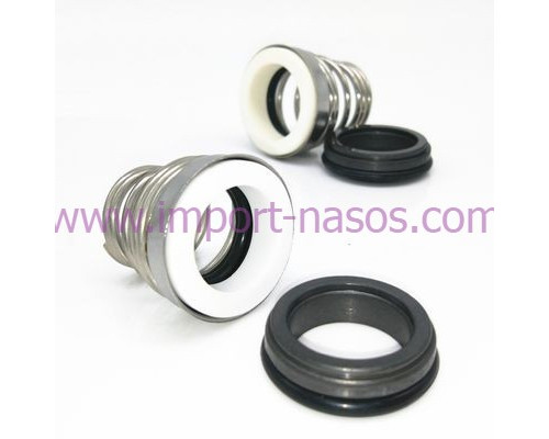 Торцеве ущільнення IN0140.1155CBVPGG - IN1155 | Торцевое уплотнение