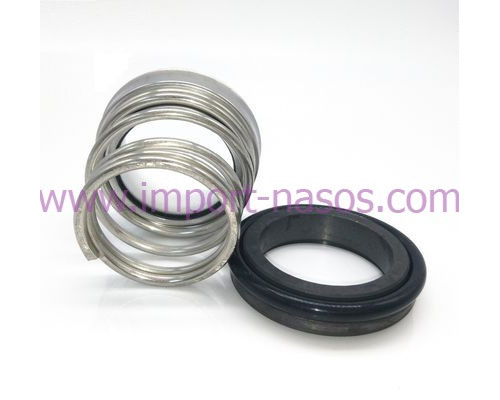 Торцеве ущільнення IN0140.1155CBVPGG - IN1155 | Торцевое уплотнение