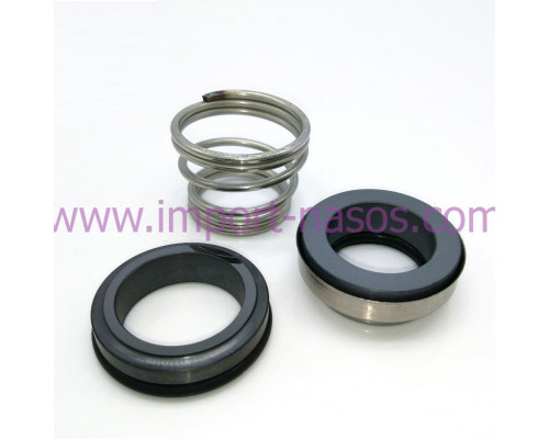 Торцеве ущільнення IN0140.1155CBVPGG - IN1155 | Торцевое уплотнение