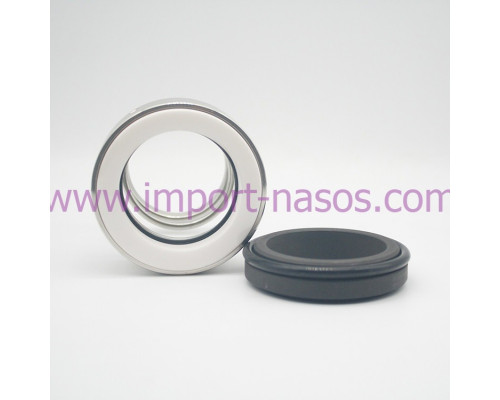 Торцеве ущільнення IN0140.1155CBVPGG - IN1155 | Торцевое уплотнение